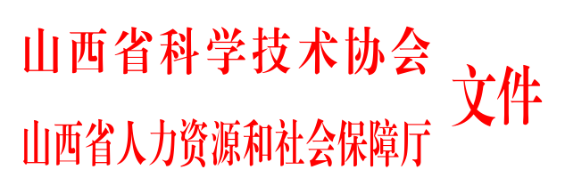 ba61d2c5-862b-4988-95f2-36e50dd10b89.png